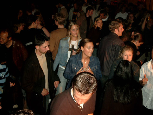 Bild2836
