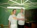 Bild2826