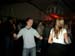 Bild2830