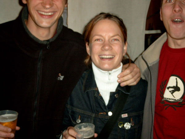 Bild2931