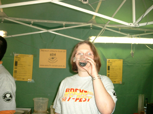 Bild2935