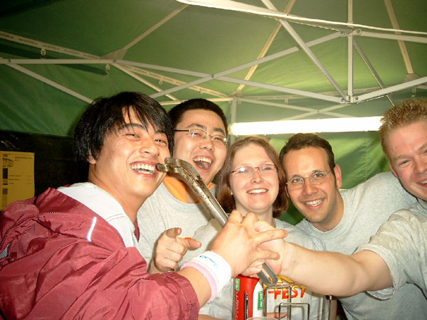 Bild2937