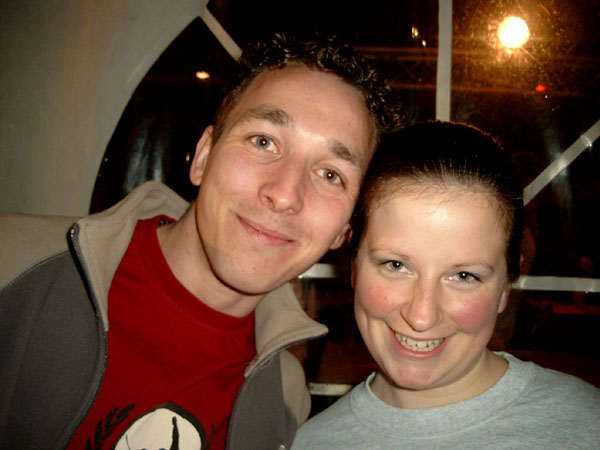 Bild2947