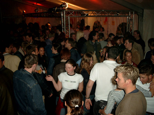 Bild2953