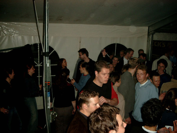Bild2955