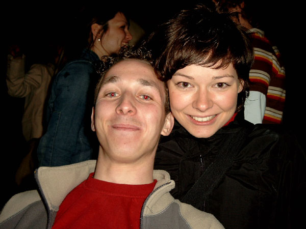 Bild2964