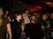 Bild2962