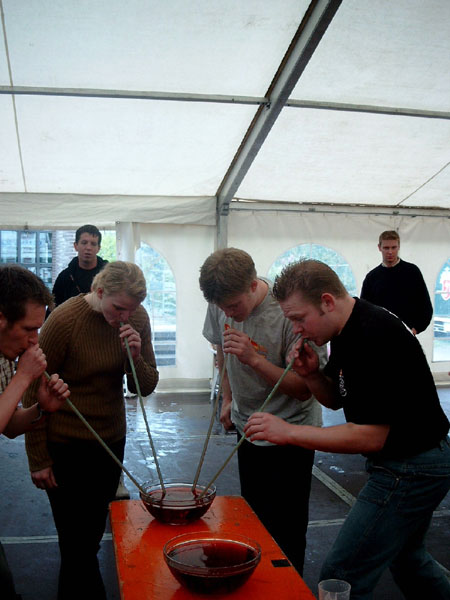 Bild3055