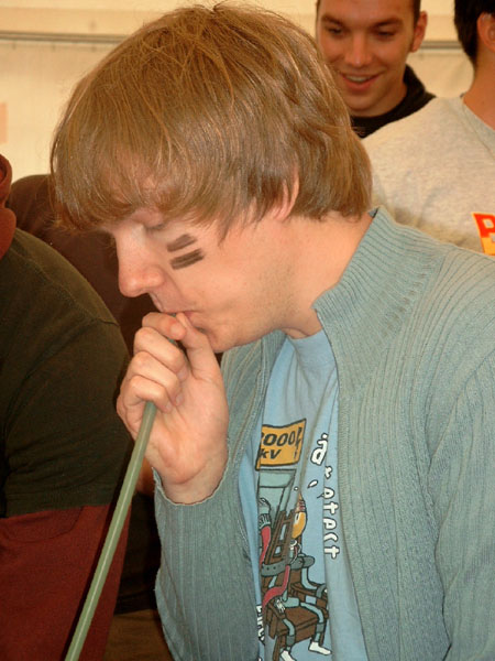 Bild3064