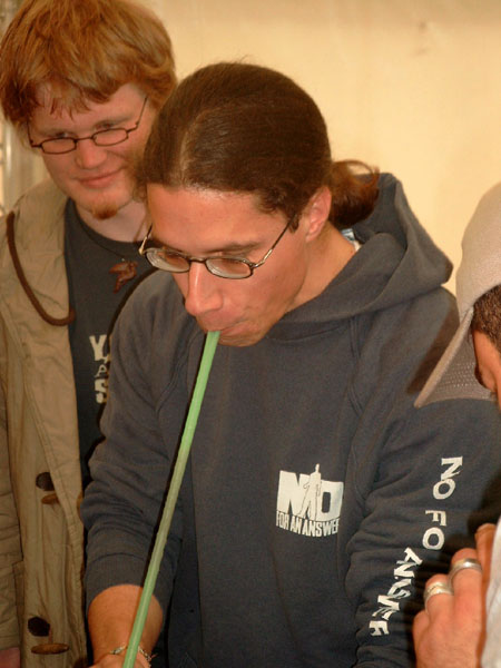 Bild3067