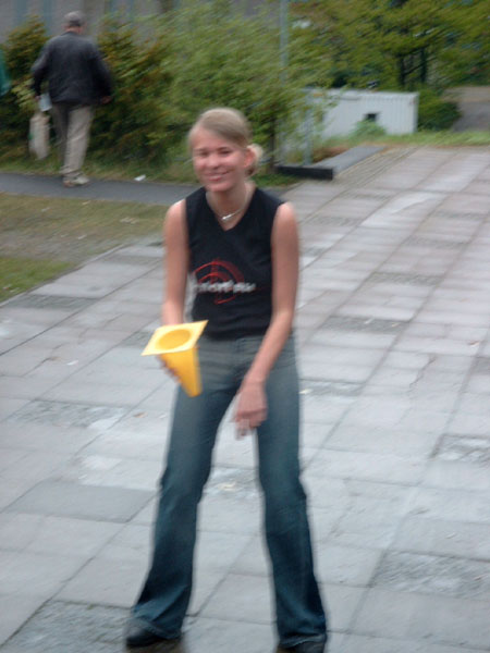 Bild3070