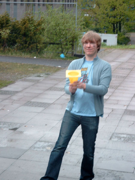 Bild3073