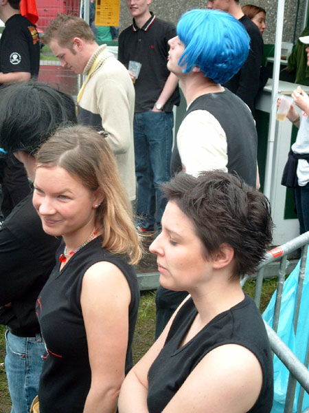 Bild3074