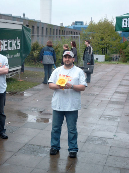 Bild3075