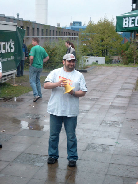 Bild3076