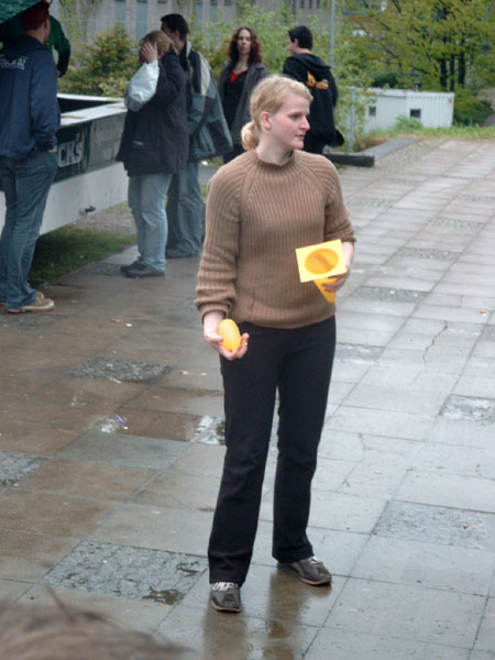 Bild3078