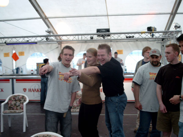 Bild3082