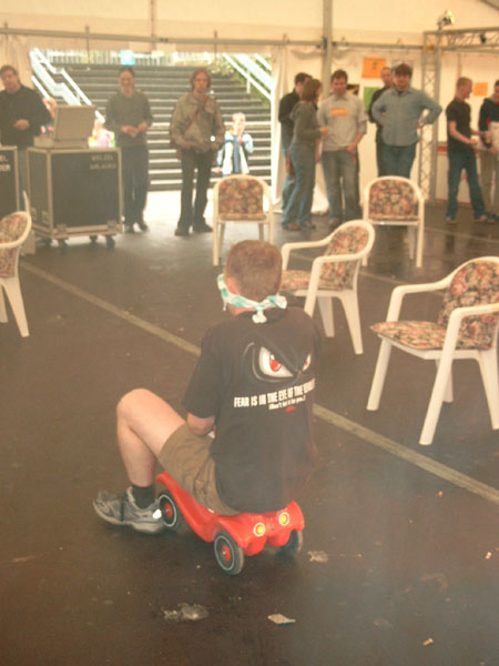 Bild3086