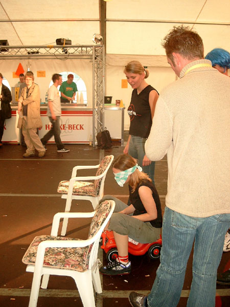 Bild3089