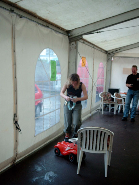 Bild3091