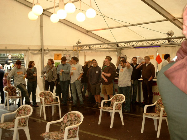 Bild3095