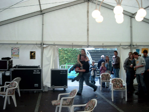 Bild3097