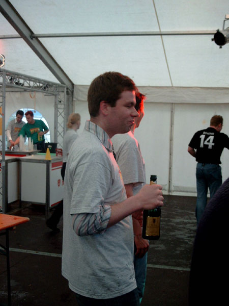 Bild3099