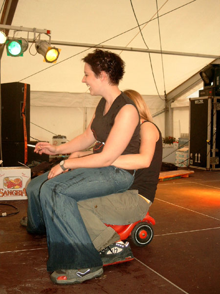 Bild3100