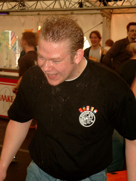 Bild3103