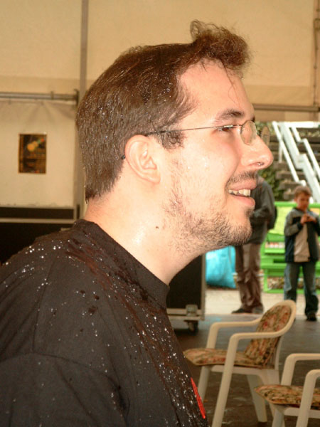 Bild3104