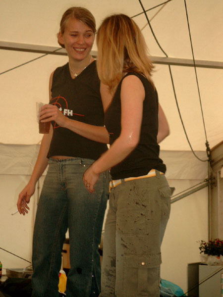Bild3105