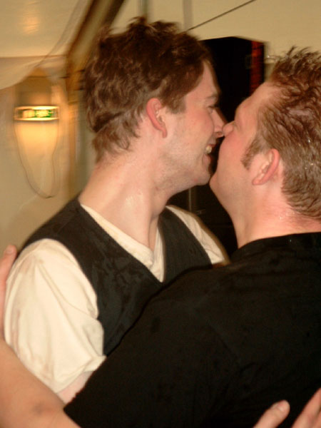 Bild3106