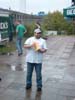 Bild3076