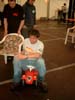 Bild3080