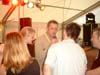 Bild3096