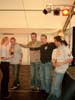 Bild3101