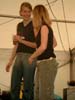 Bild3105