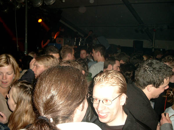 Bild3190