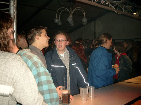 Bild3196
