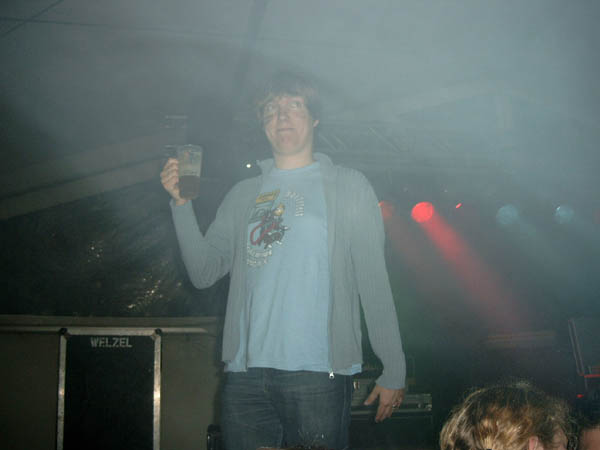 Bild3200