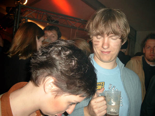 Bild3203