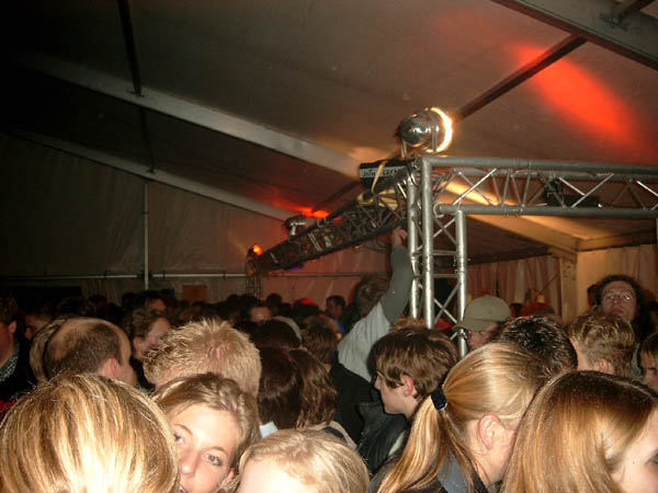 Bild3205