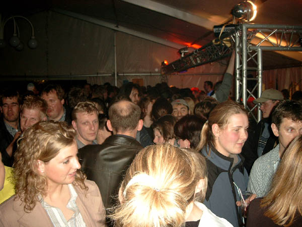 Bild3206
