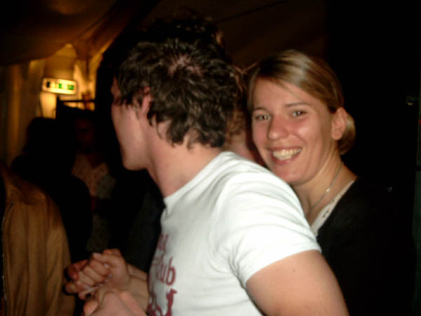 Bild3208