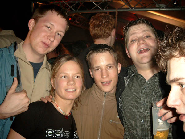Bild3211