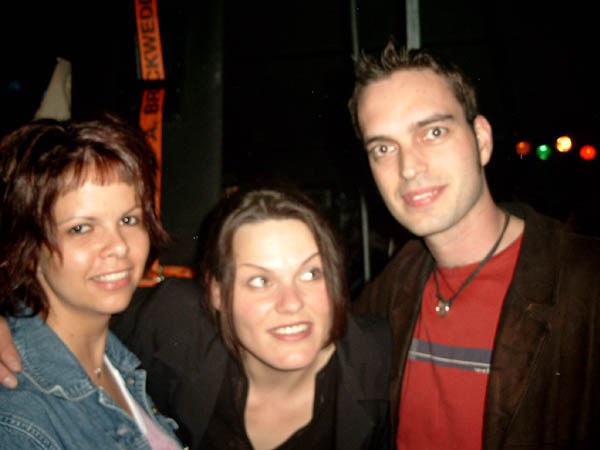Bild3212