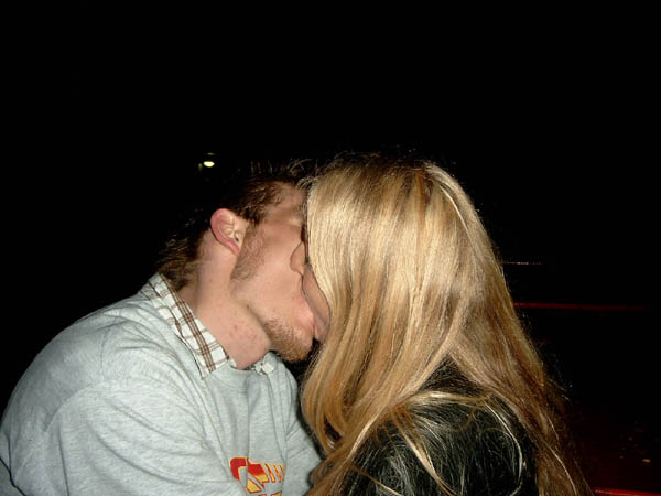 Bild3215