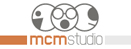 mcm studio - marketing, communication & media