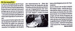 Stadtblatt - 04/06
