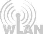 Wi-Fi IEEE 802.11 a/b/g verfügbar!